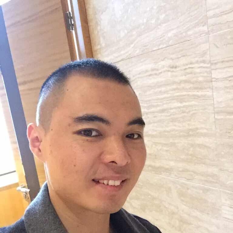 十八星格的第二张照片--山东父母相亲团