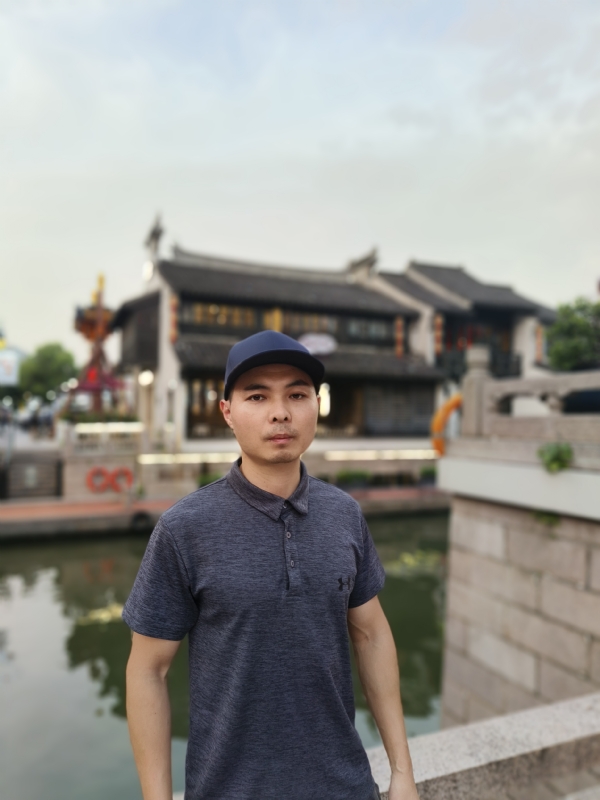 十八星格的第三张照片--山东父母相亲团