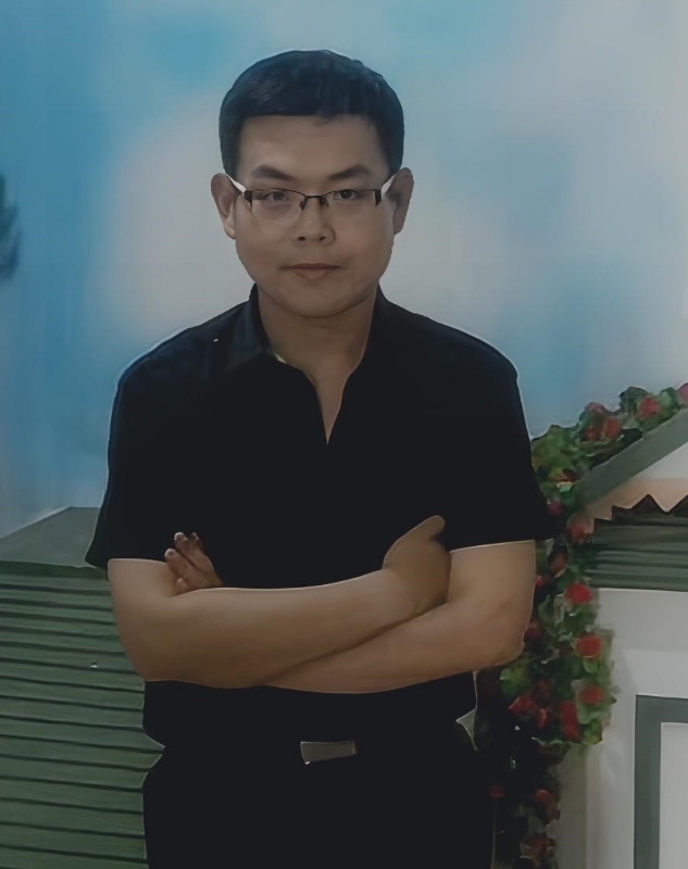 下辈子做只鸟吧的第二张照片--山东父母相亲团