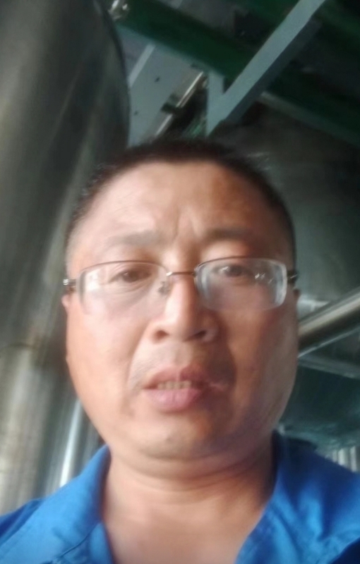 高山流水的第一张照片--山东父母相亲团