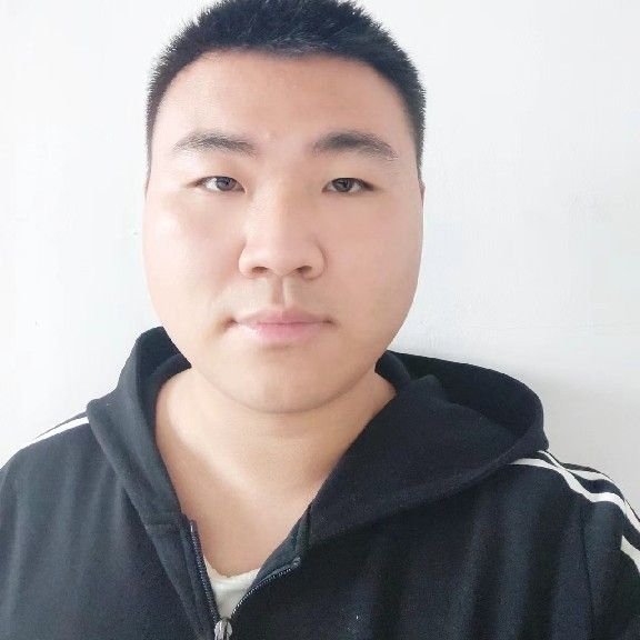 青春莫负的第一张照片--山东父母相亲团