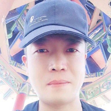 九霄云外的第一张照片--山东父母相亲团