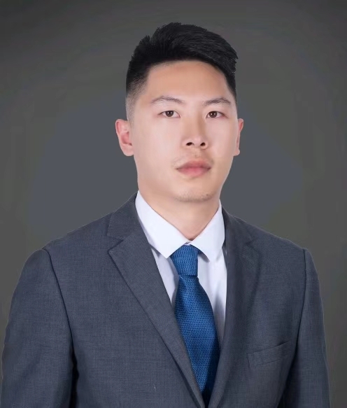 找个合适的她的第一张照片--山东父母相亲团