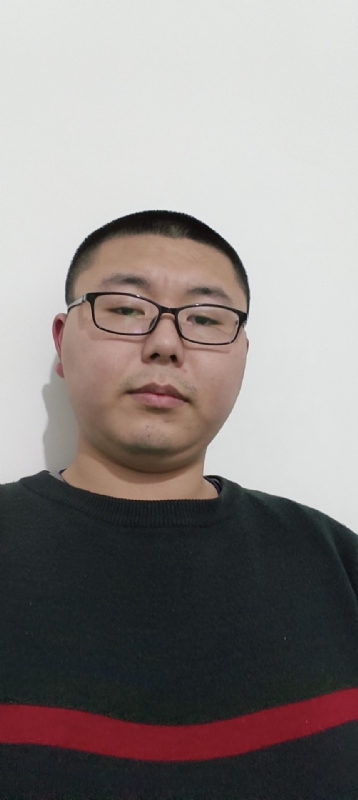 咩问题的第一张照片--山东父母相亲团