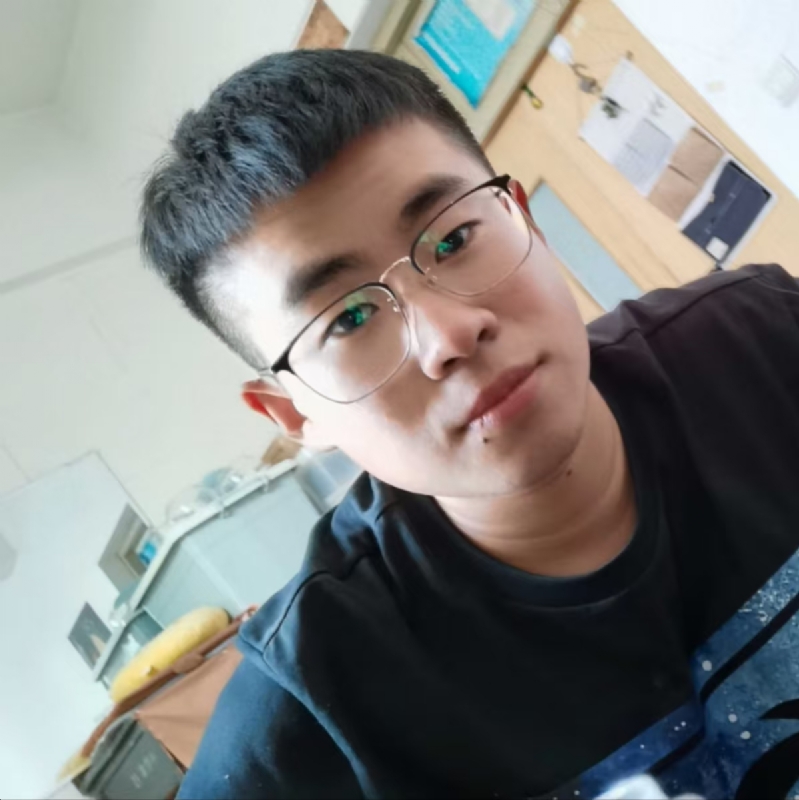 是小柠呀的第一张照片--山东父母相亲团