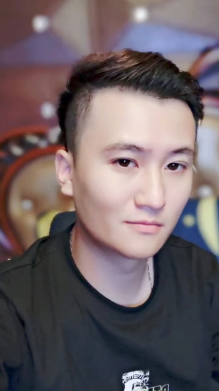 ToTheMoon的第一张照片--山东父母相亲团