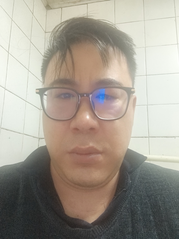 迷失自我的第一张照片--山东父母相亲团