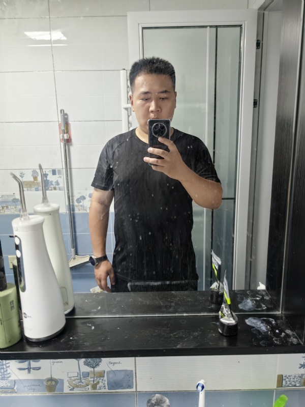 孙老师儿的第二张照片--山东父母相亲团