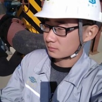 黑黑一笑的第三张照片--山东父母相亲团