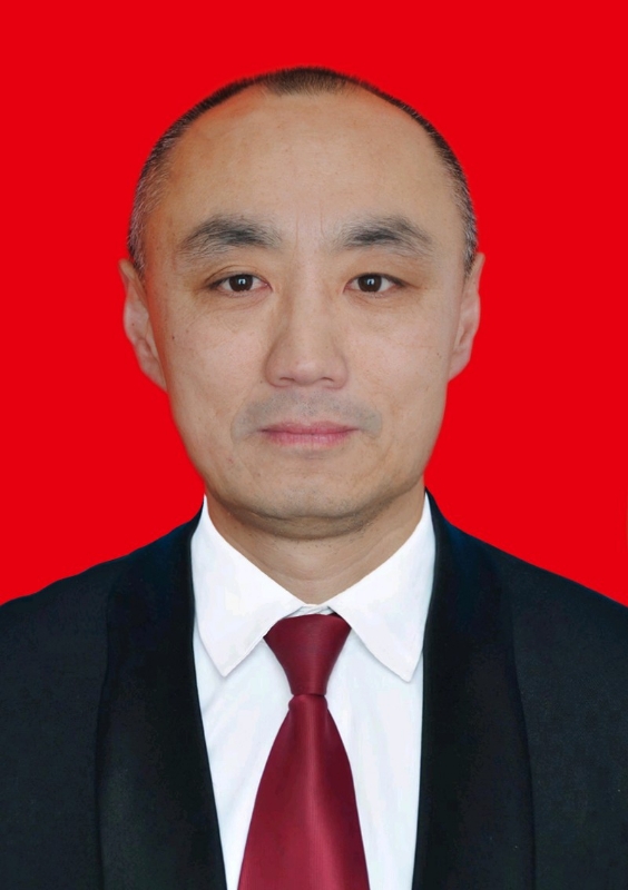 骏瑞的第四张照片--山东父母相亲团