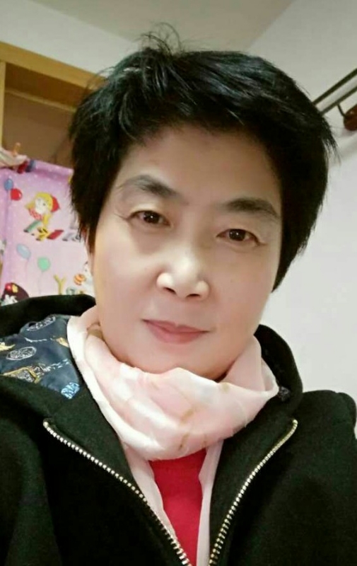 老张的第一张照片--山东父母相亲团