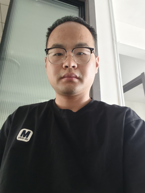 金峰的第一张照片--山东父母相亲团