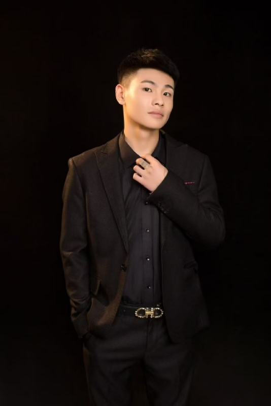 刘小船的第一张照片--山东父母相亲团