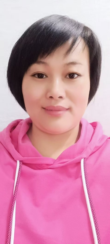 德厚德载物载人的第一张照片--山东父母相亲团