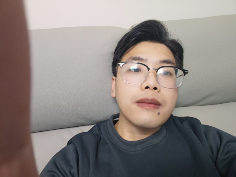 北执的第二张照片--山东父母相亲团