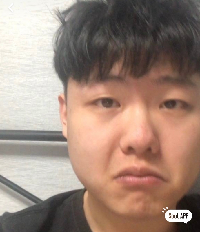 方方正正的第二张照片--山东父母相亲团