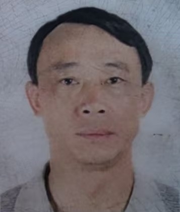 老辣的第一张照片--山东父母相亲团