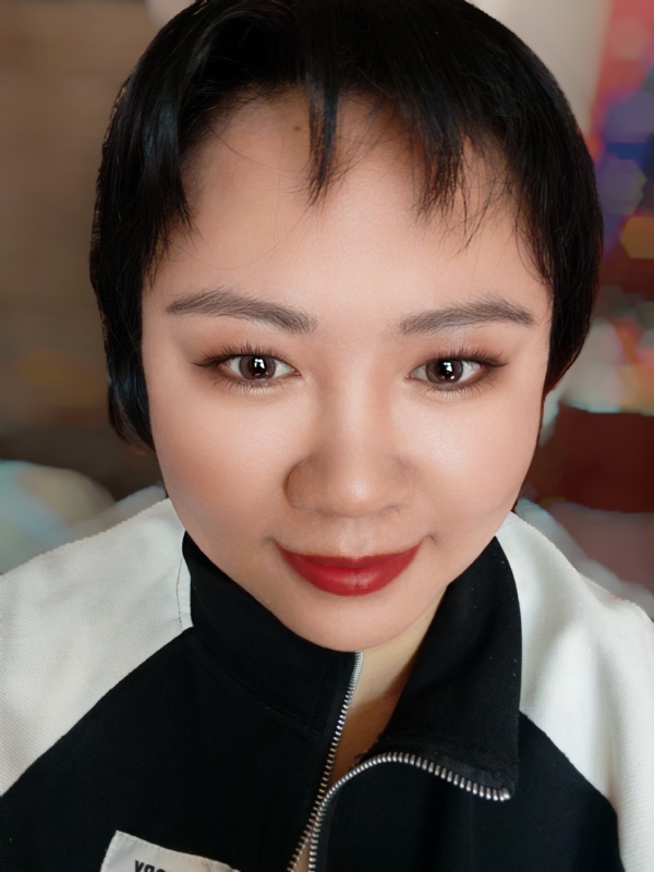 韵韵的第二张照片--山东父母相亲团