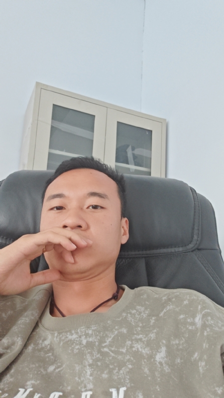 韬爷的第一张照片--山东父母相亲团