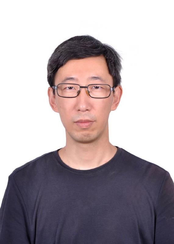 52NewAge的第一张照片--山东父母相亲团