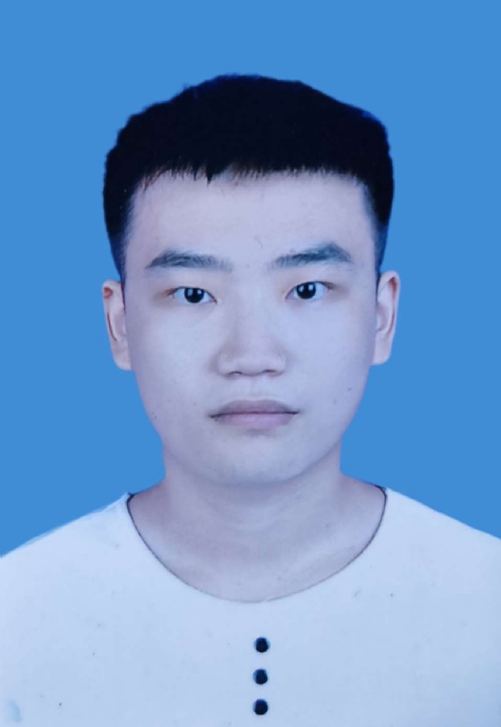 左季风的第一张照片--山东父母相亲团