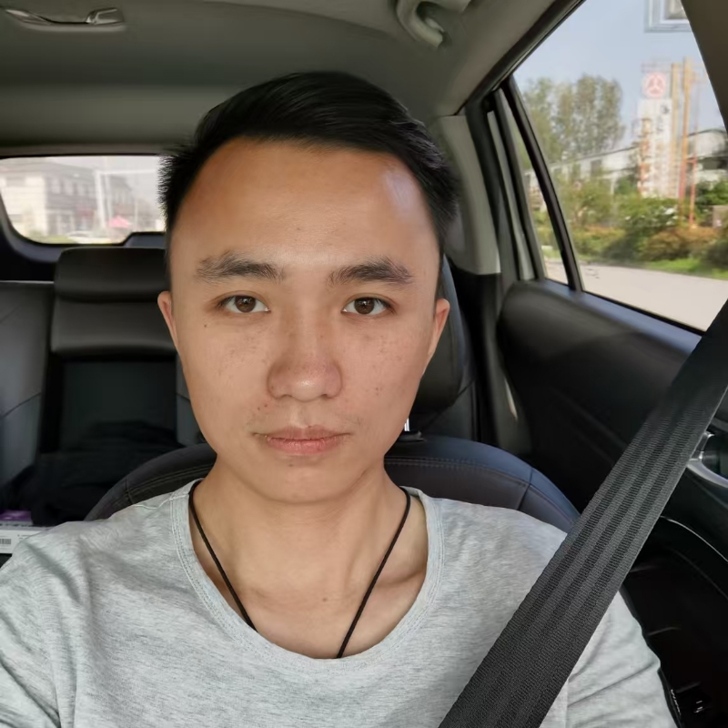 feng的第一张照片--山东父母相亲团