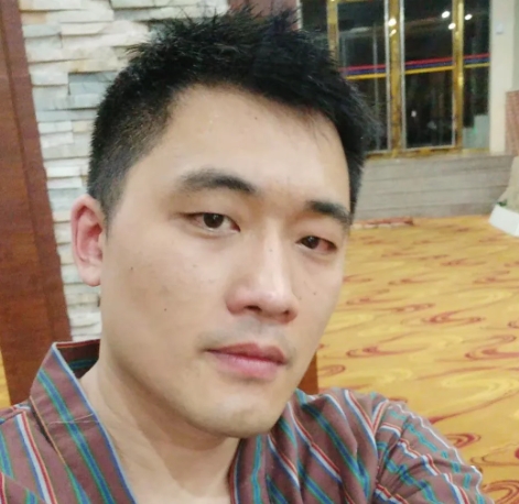迅猎的第三张照片--山东父母相亲团
