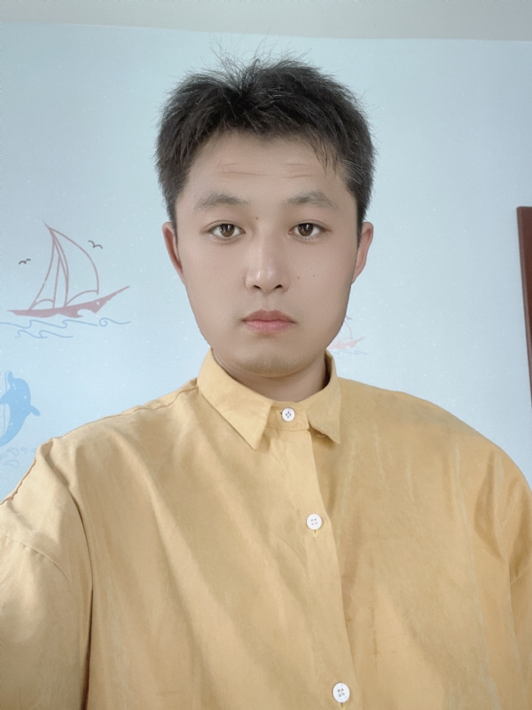 灰太狼是绅士的第一张照片--山东父母相亲团