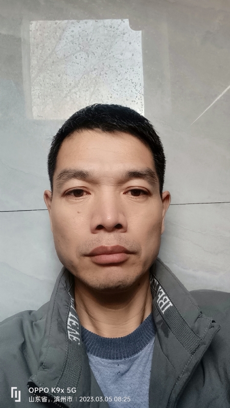 农村征婚的第二张照片--山东父母相亲团