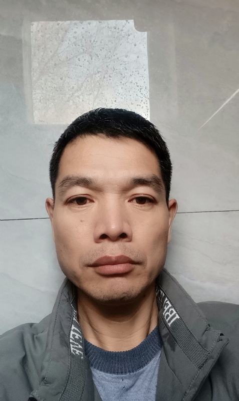 农村征婚的第三张照片--山东父母相亲团