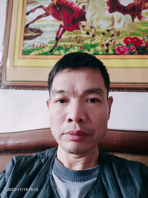 农村征婚的第四张照片--山东父母相亲团